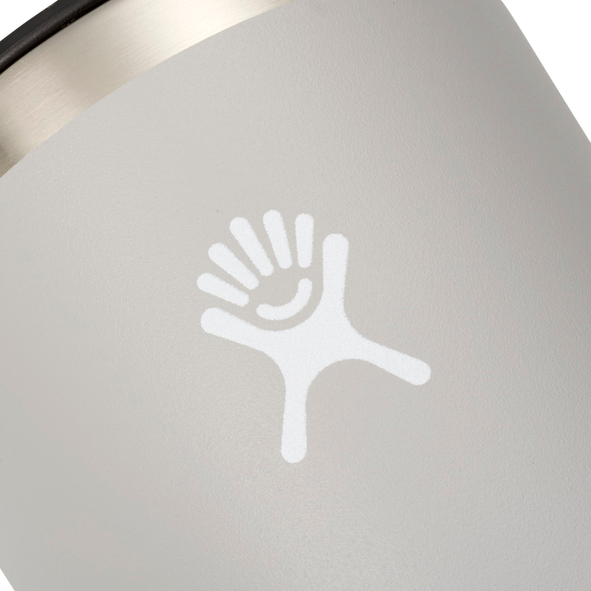 Hydro Flask All Around Tumbler 20oz