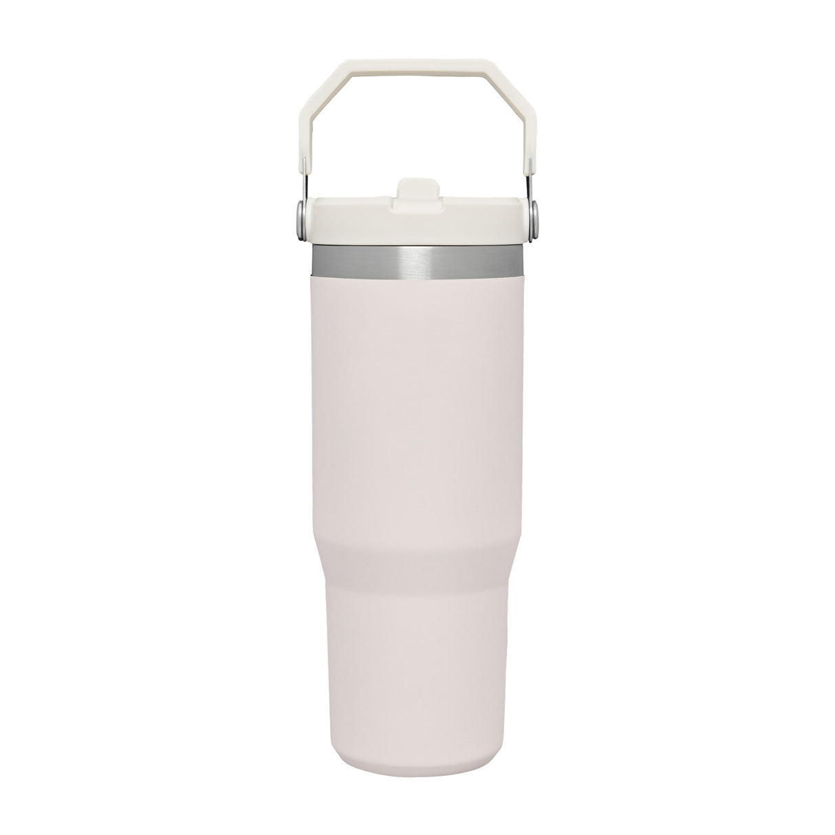Stanley IceFlow Flip Straw Tumbler 30oz