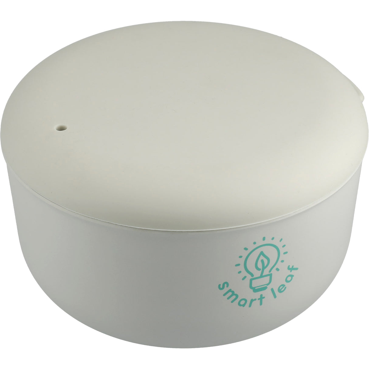 Ekobo Store and Go 25 oz