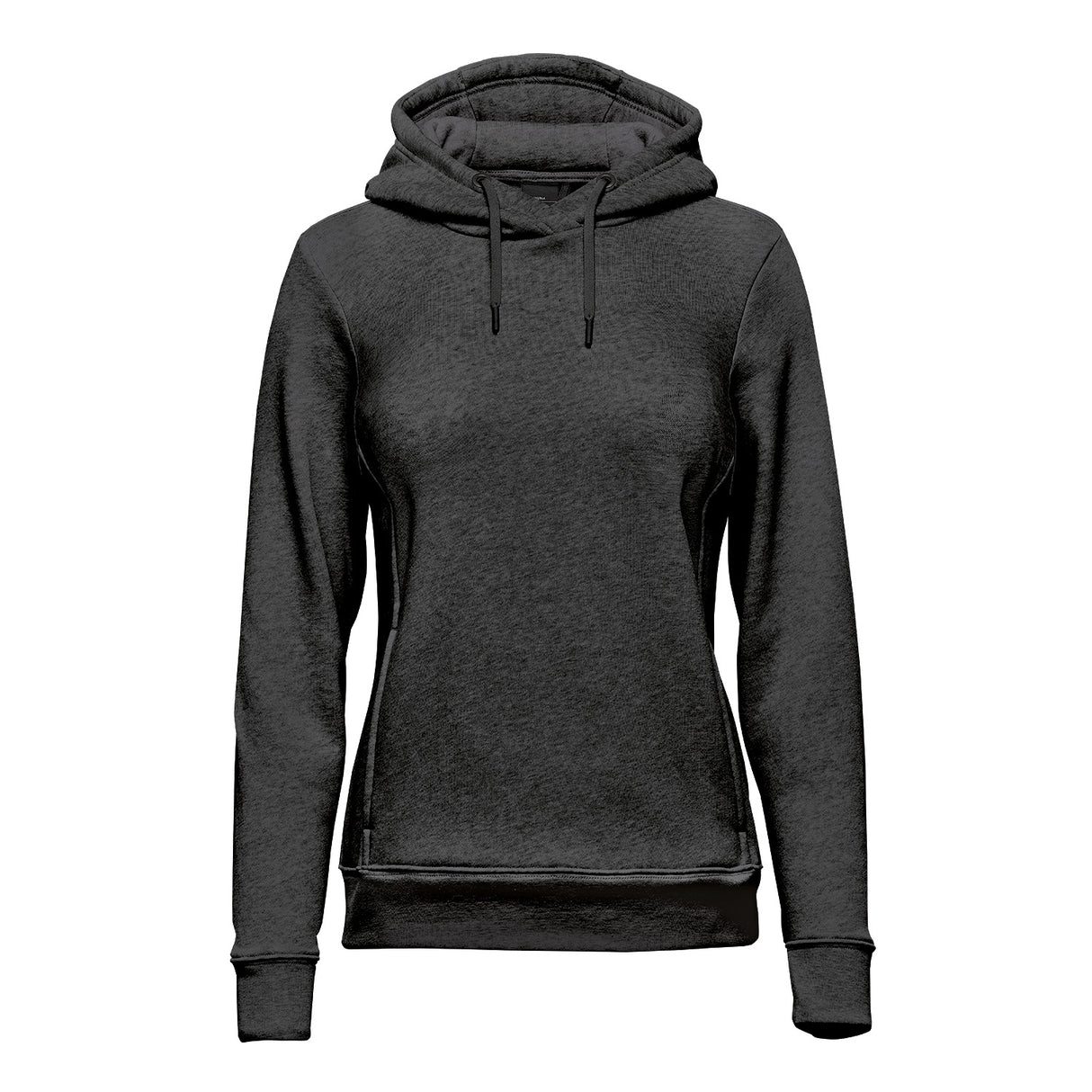 Women's Monashee Fleece Pullover Hoody