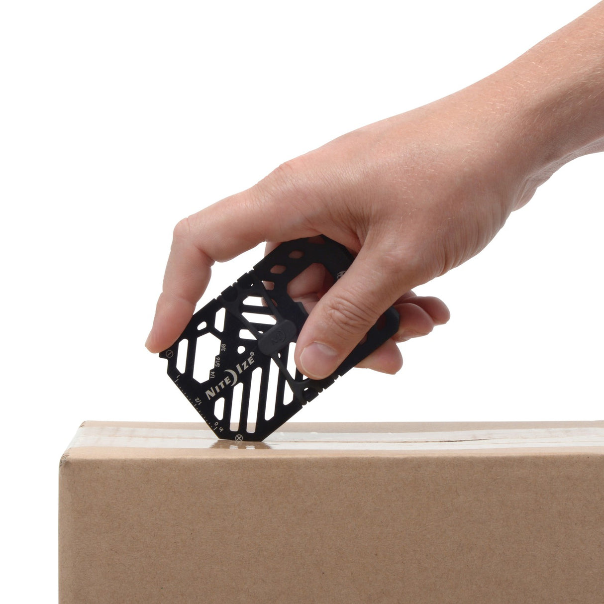 Nite Ize® Financial Tool