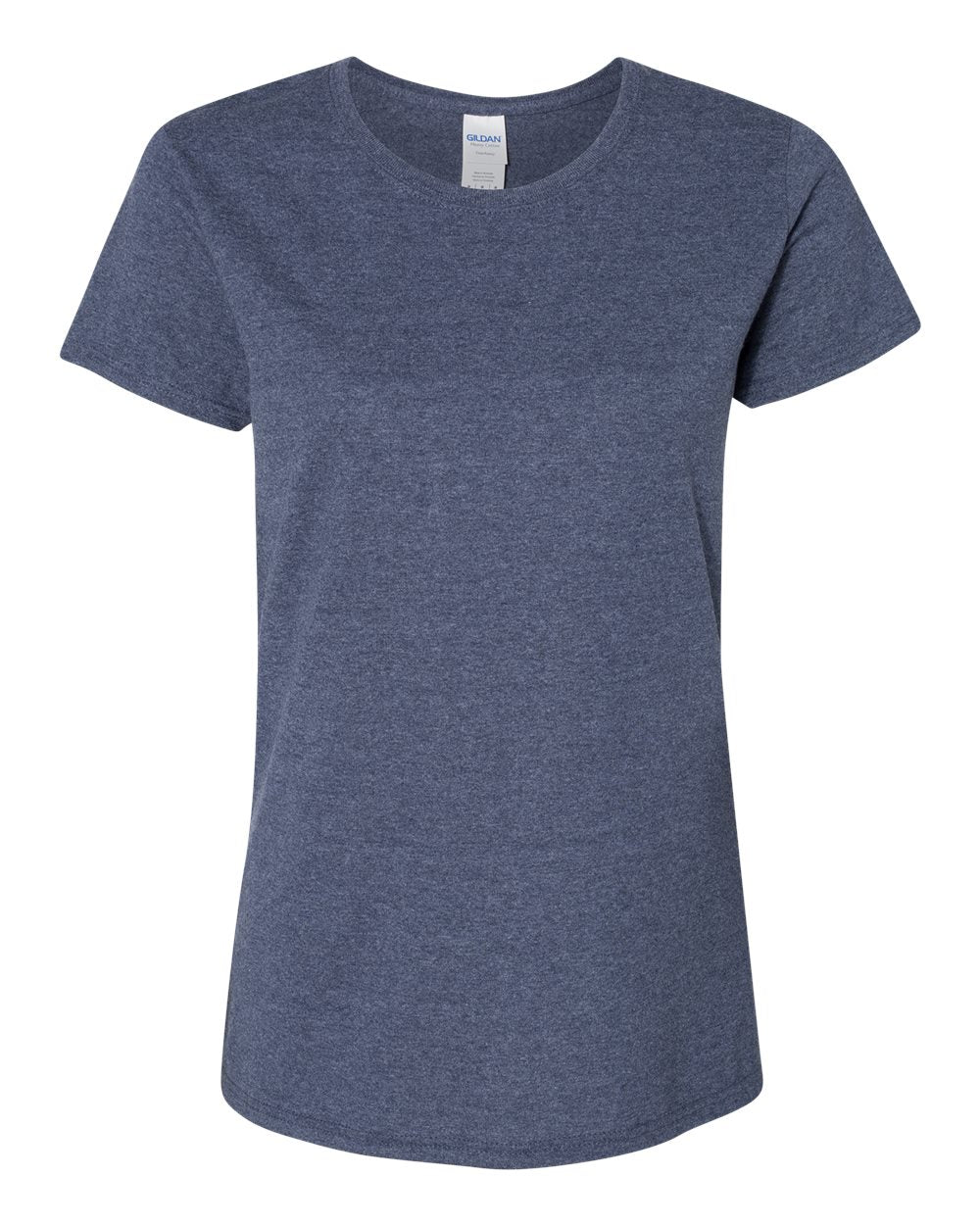 Gildan Heavy Cotton Women's T-Shirt