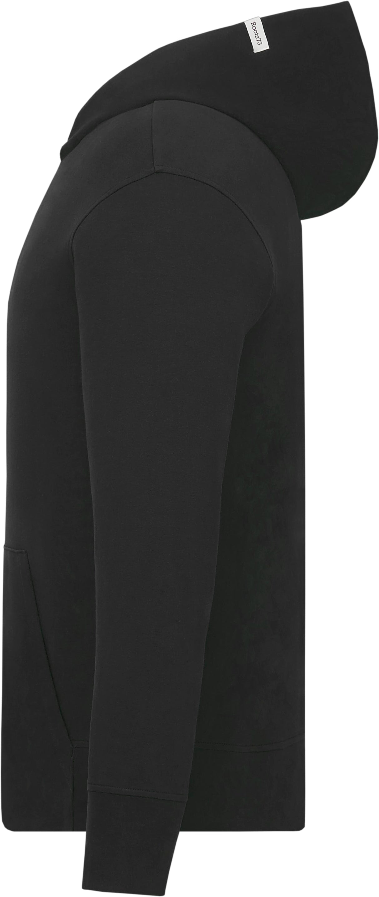 Roots73 CANMORE Eco Hoody - Unisex