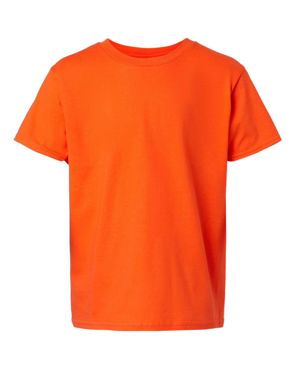 Gildan® Softstyle® Youth T-Shirt