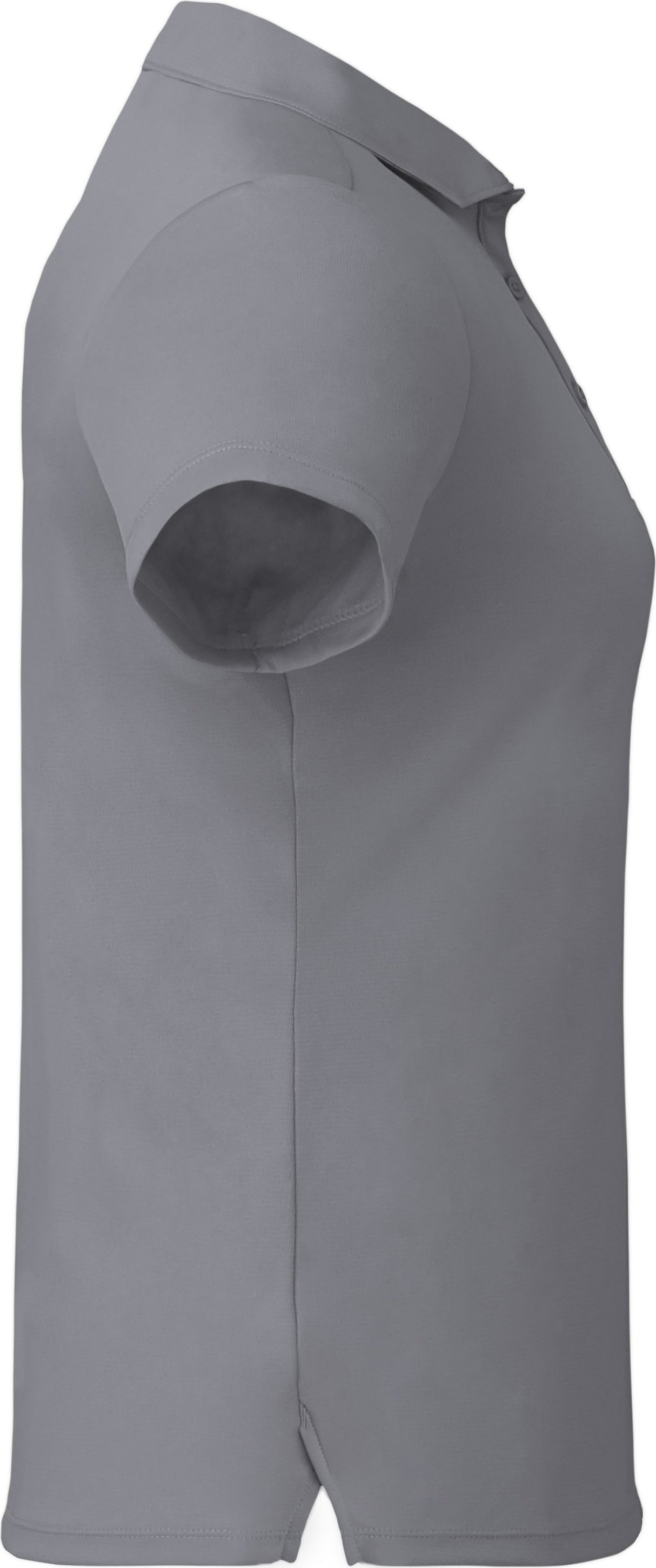 EVANS Eco Short Sleeve Polo - Women's