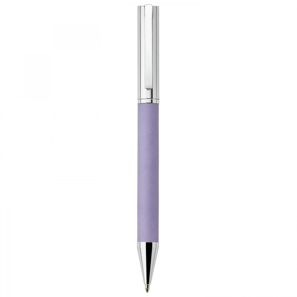 Ballpoint Pen Overseas Direct Colors