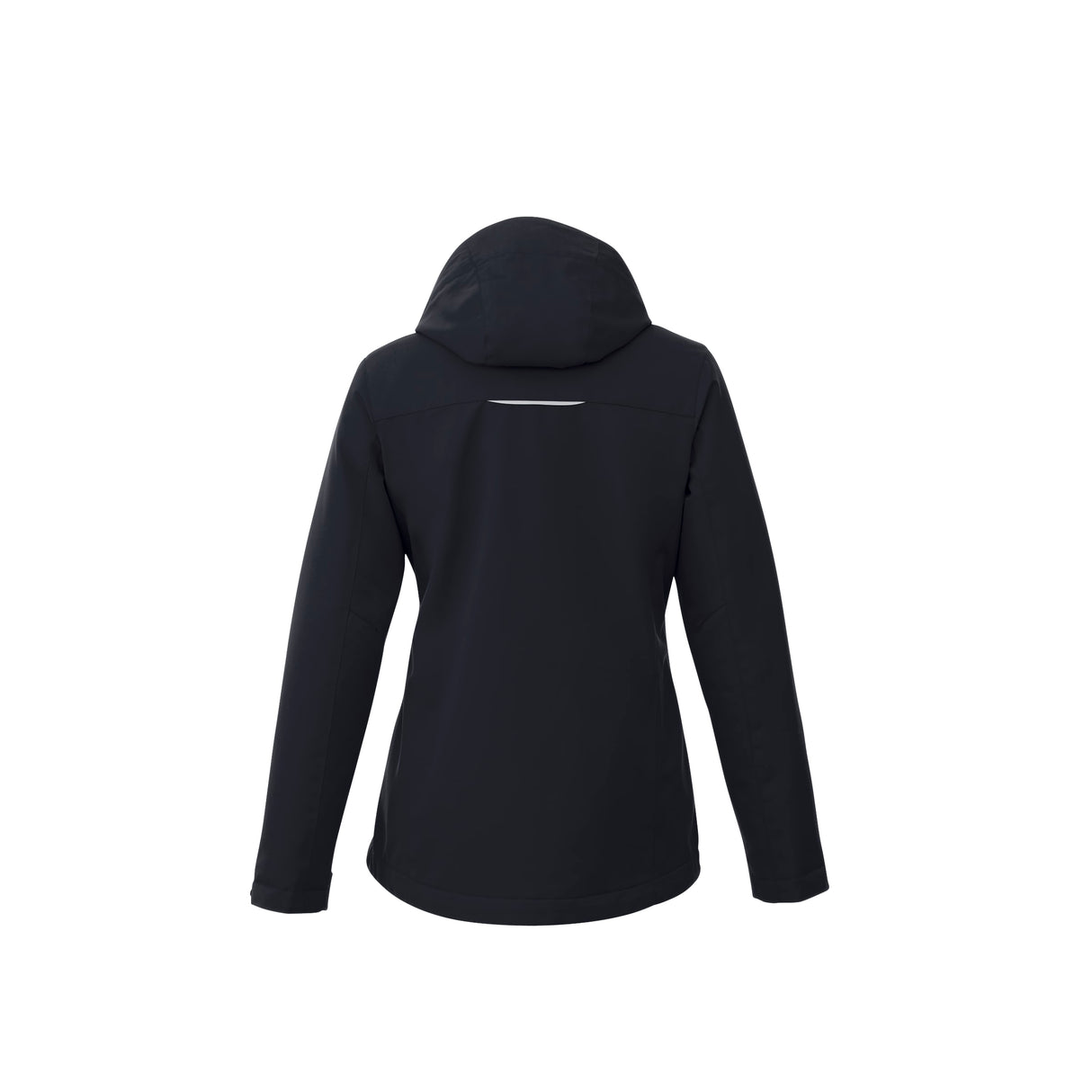 Women's COLTON Fleece Lined Jacket