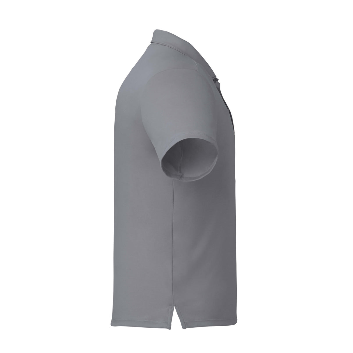 EVANS Eco Short Sleeve Polo - Men's