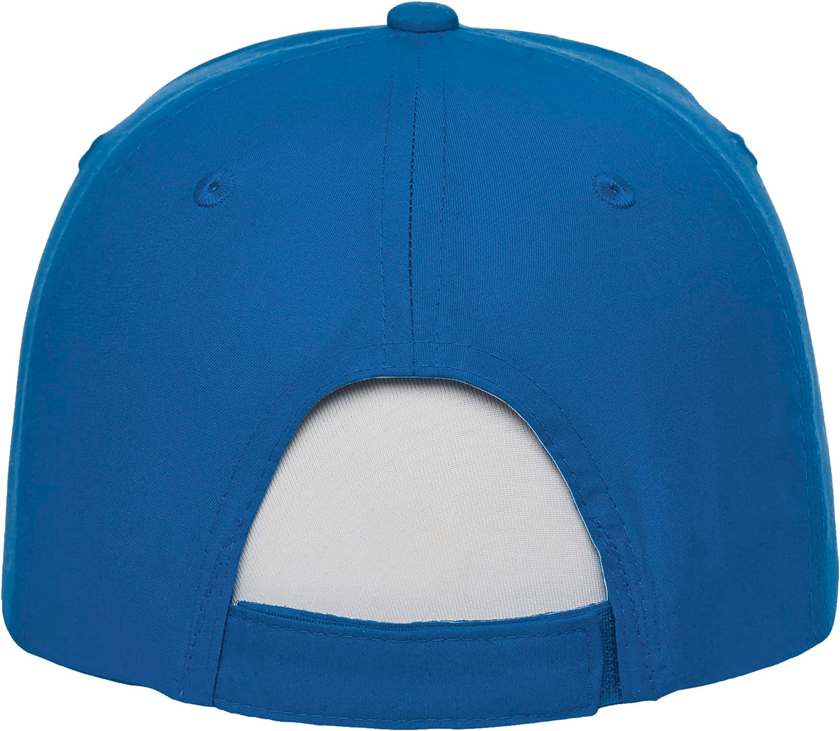 Unisex TRANSCEND Ballcap