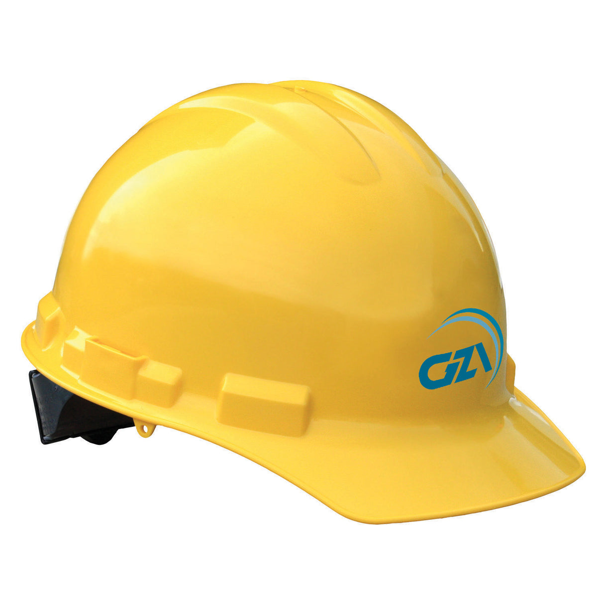 Cap Style Hard Hat