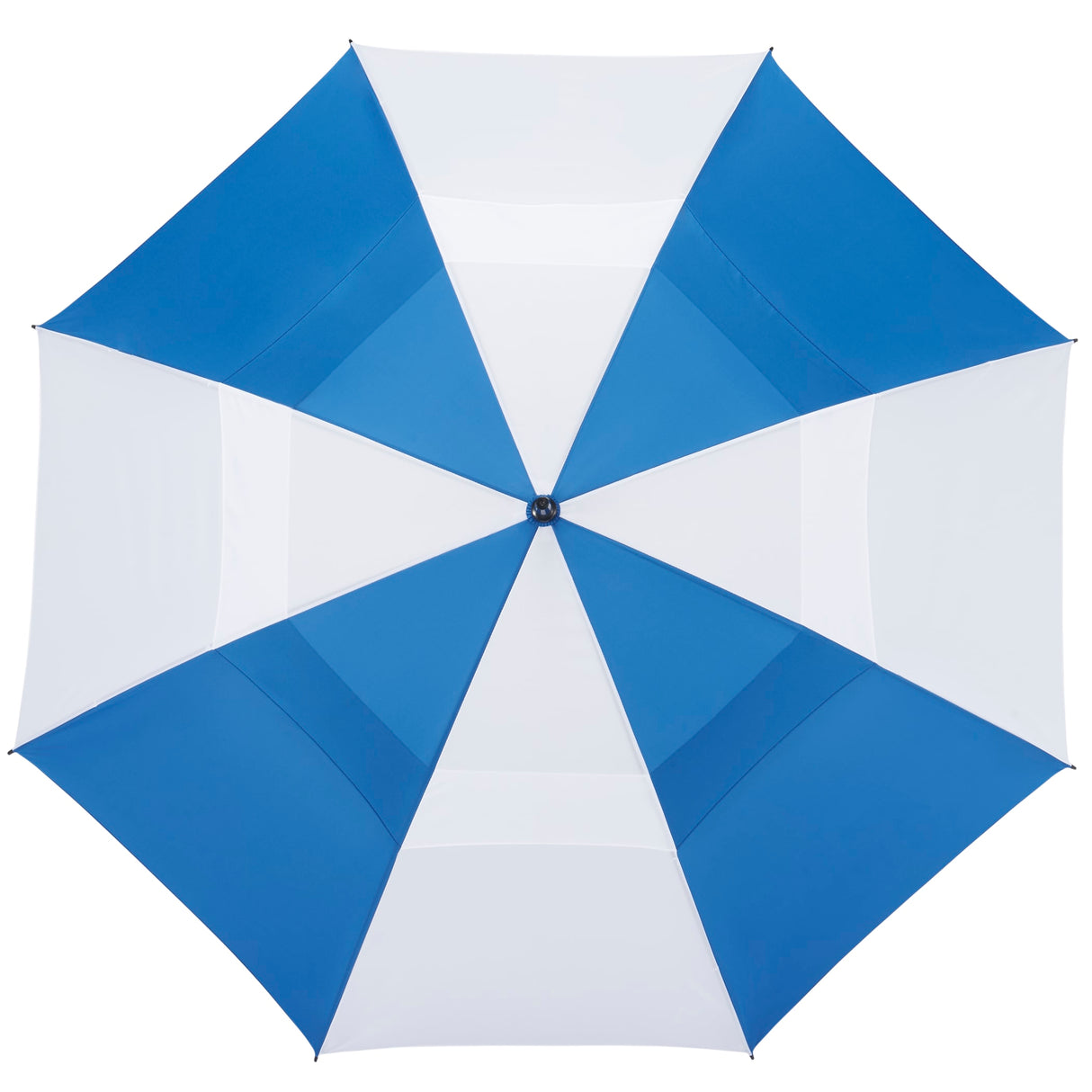 Golf Umbrella: Pongee