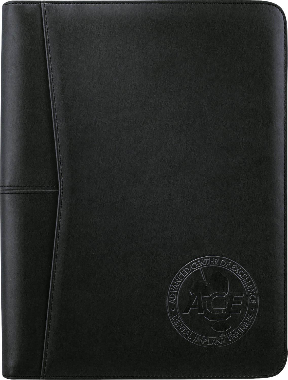 Pedova™ Writing Pad with FSC® Mix Paper