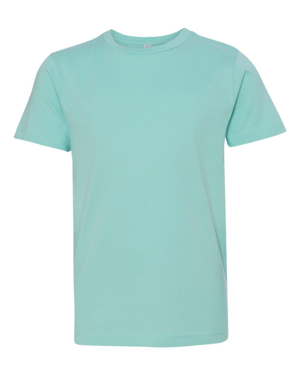 L.A.T. Youth Fine Jersey Tee