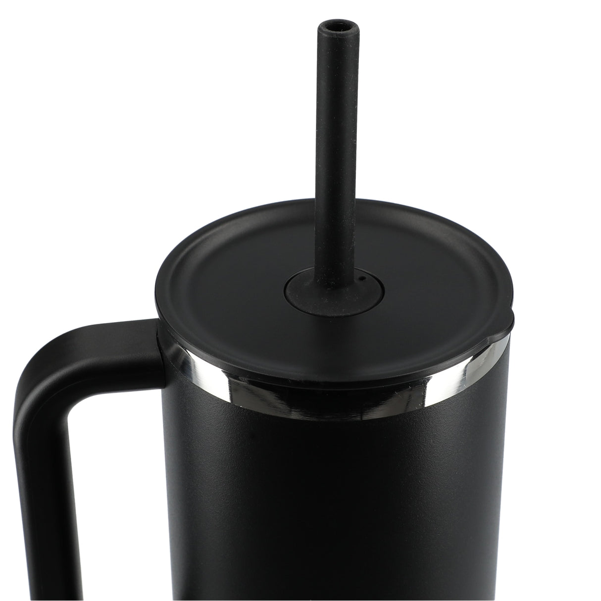 Hydro Flask All Around Travel Tumbler 40oz