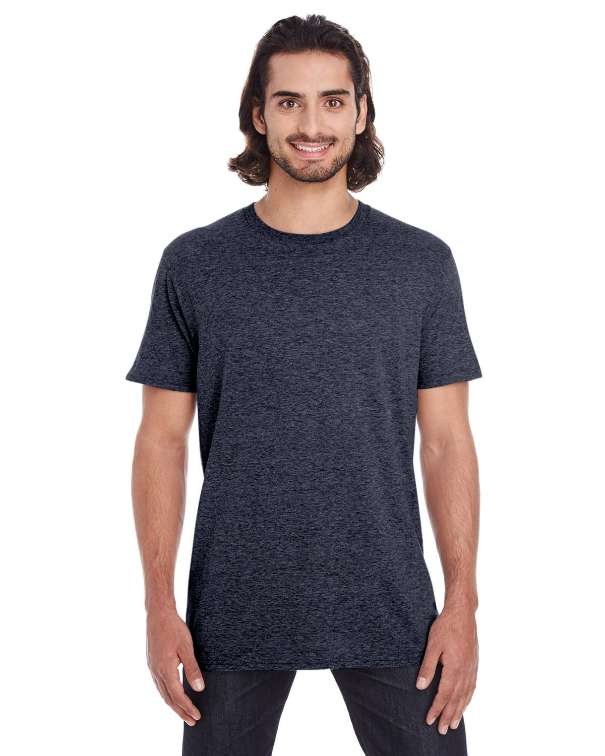 Gildan Adult Softstyle T-Shirt