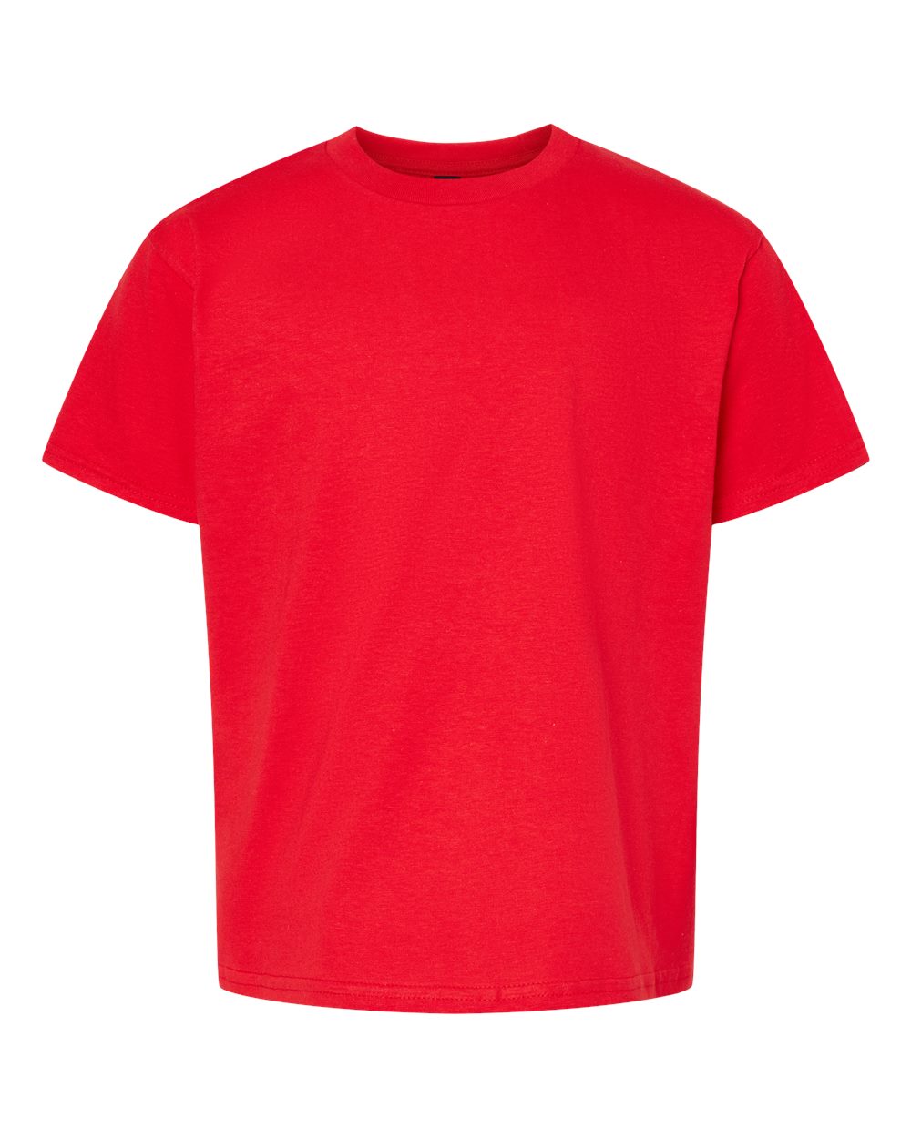 Gildan® Softstyle® Youth Midweight T-Shirt