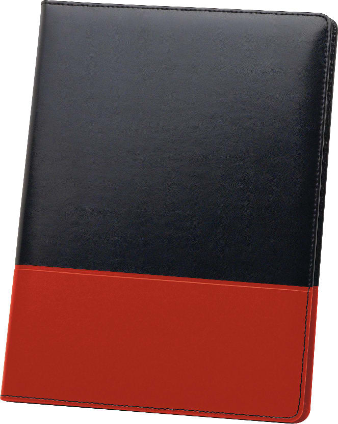 Associate Padfolio with FSC® Mix Paper