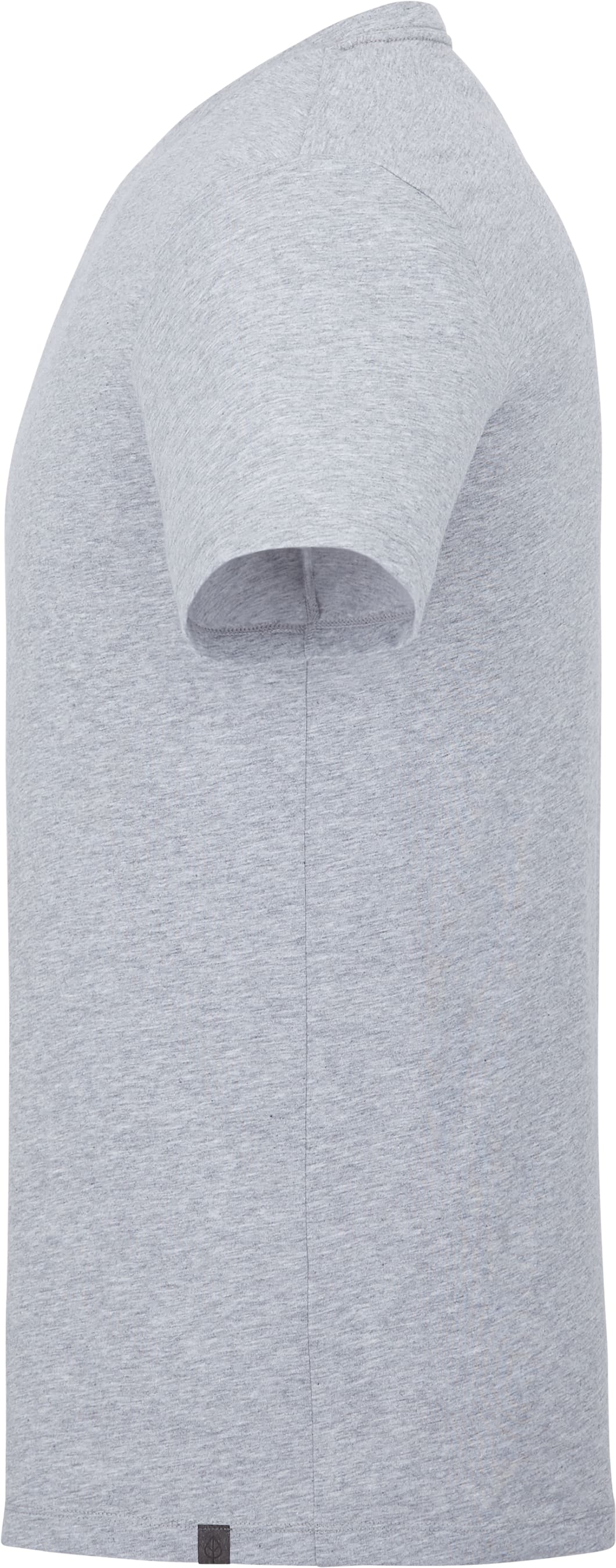 Men's SOMOTO Eco Short Sleeve Tee