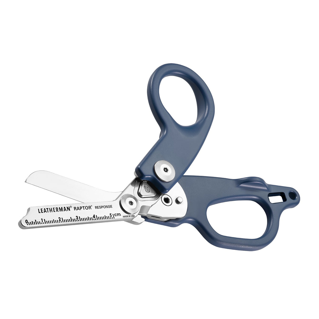 Leatherman® Raptor Response - Blue