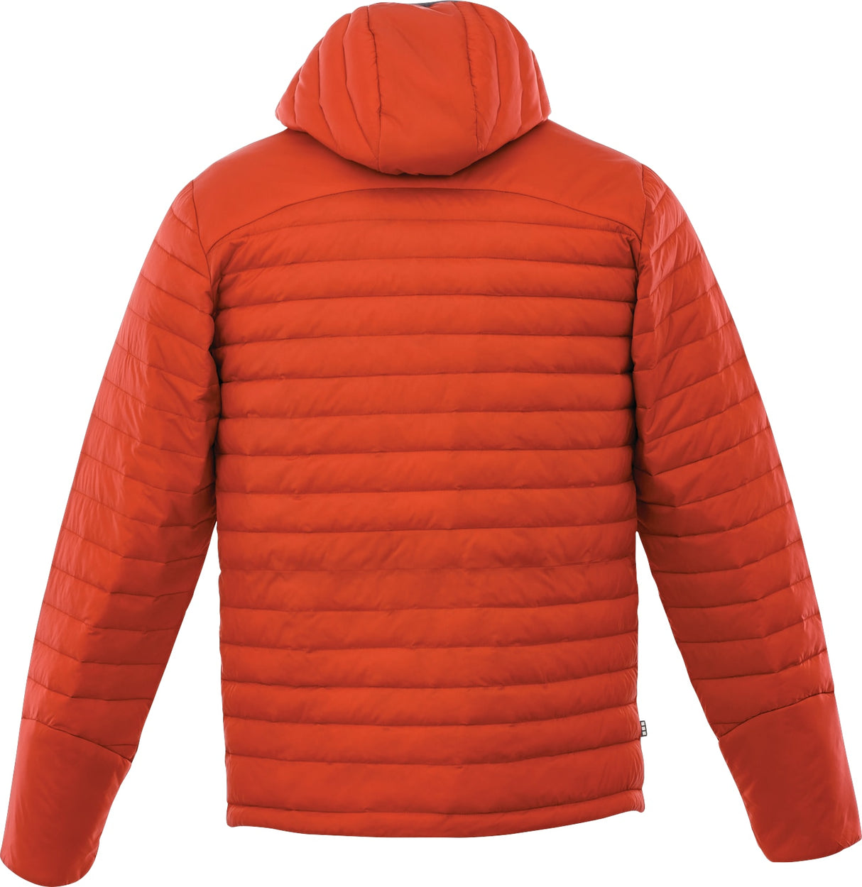 Men's SILVERTON Packable Insulated Jacket