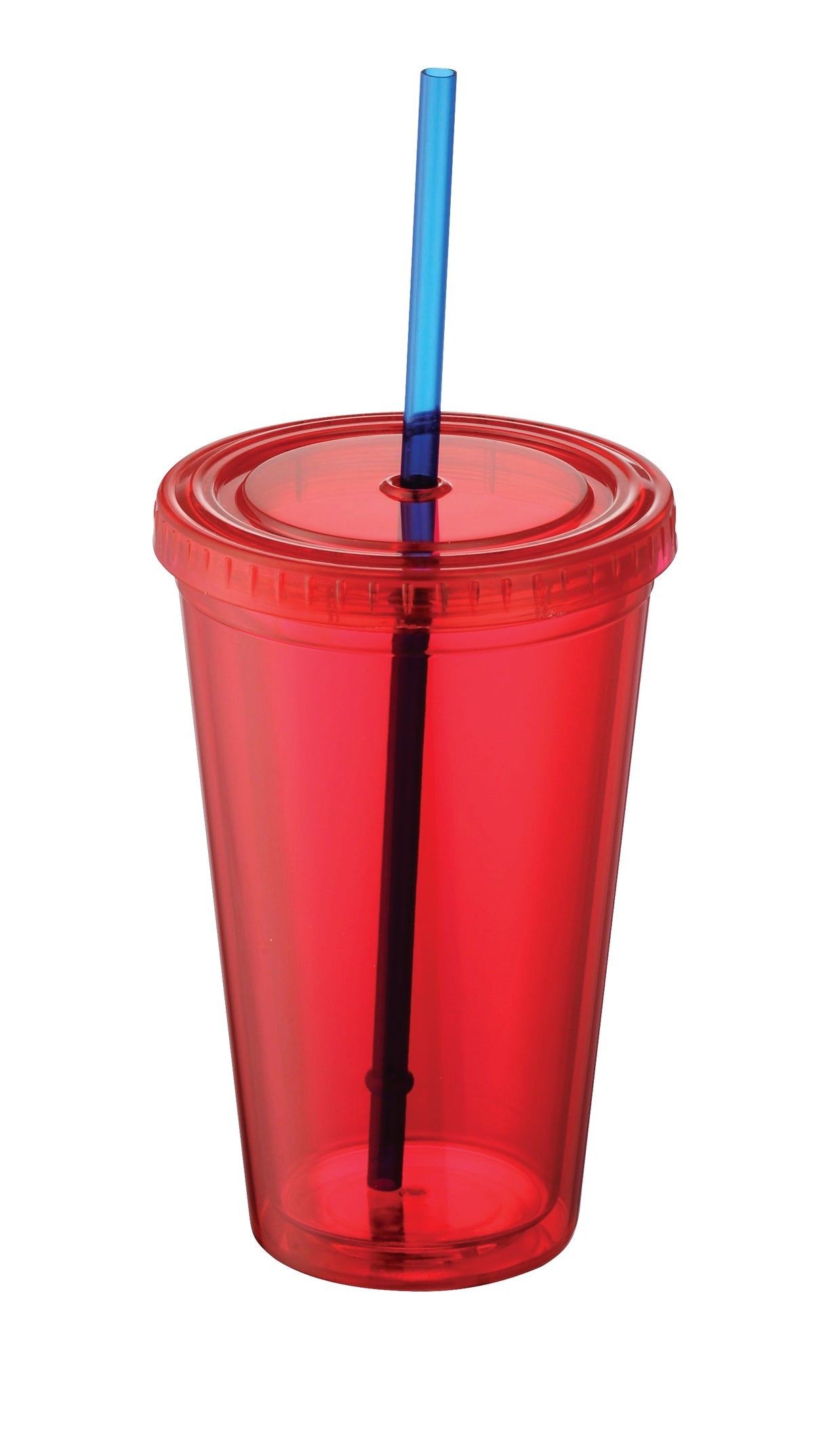 Sedici Tumbler 16oz