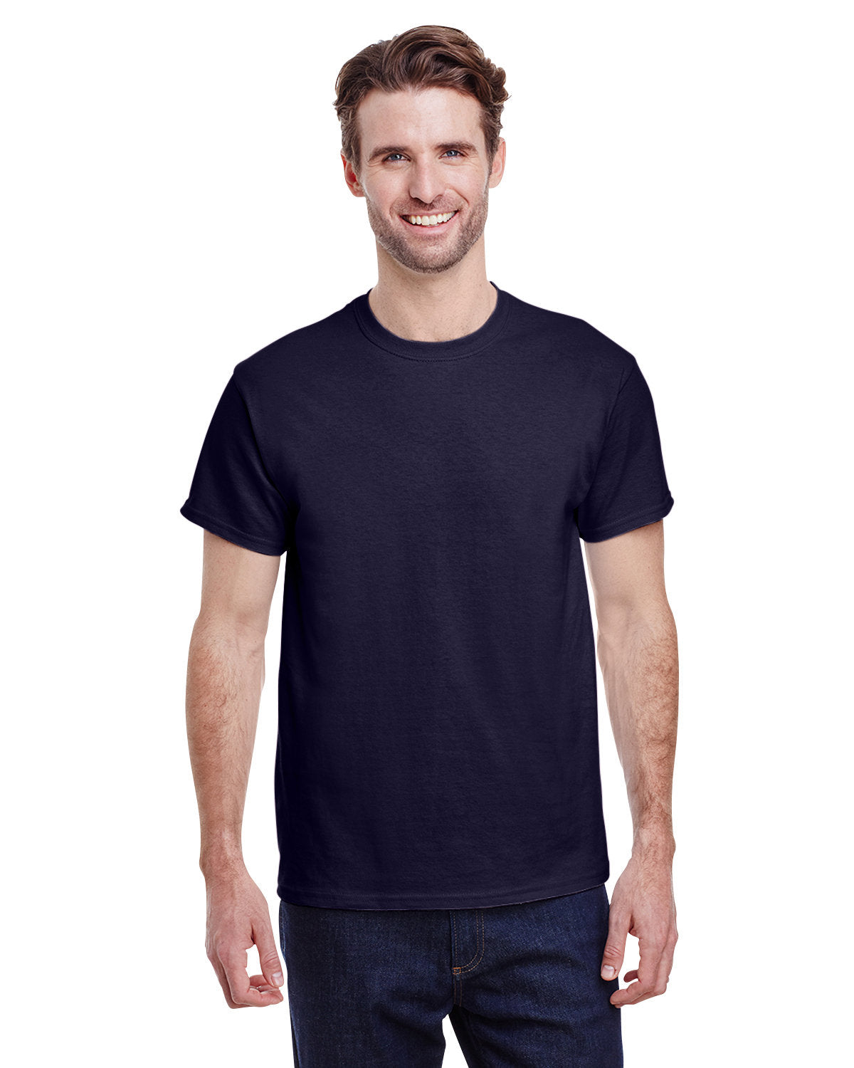 Gildan Adult Heavy Cotton T-Shirt