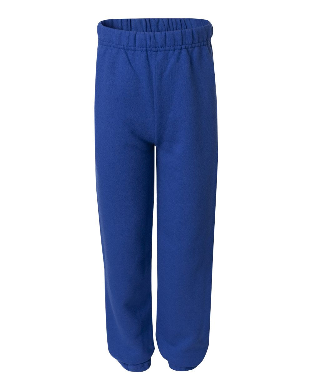 000492 Jerzees® NuBlend® Youth Sweatpants
