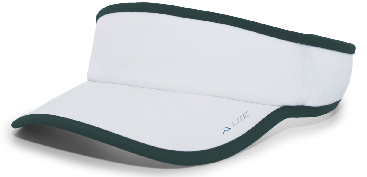 Lite Series All-Sport Active Visor
