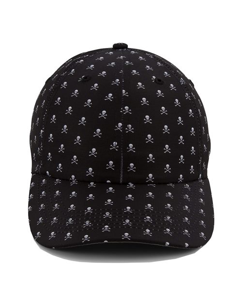 Imperial Alter Ego Cap