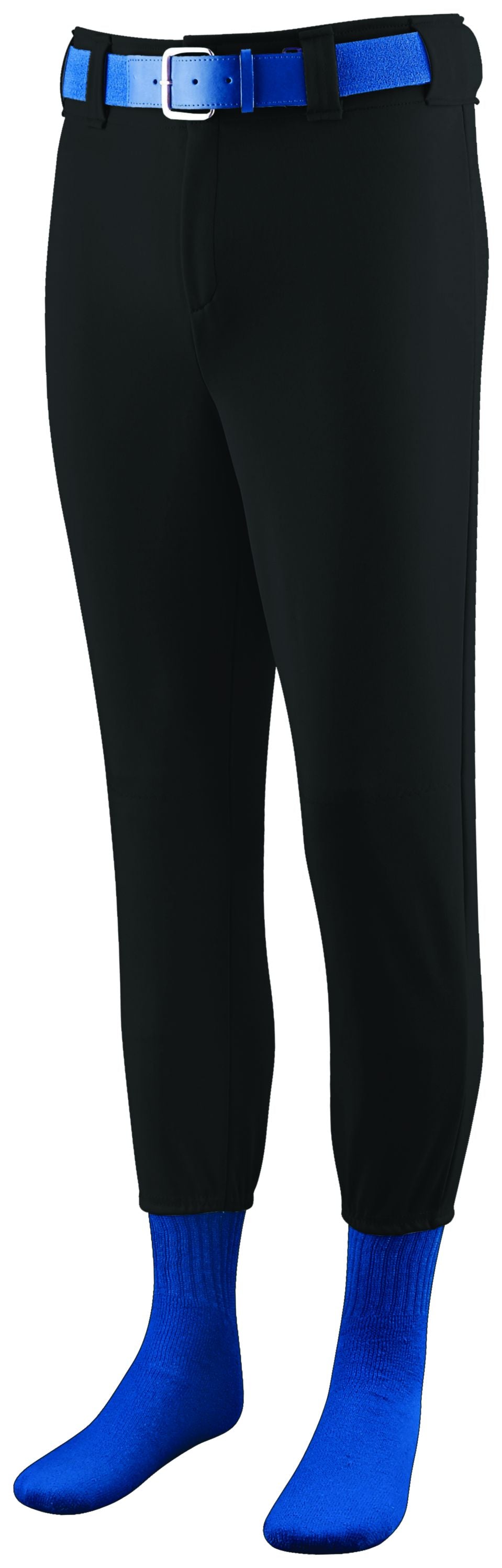 Softball/Baseball Pant