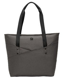 OGIO® Downtown Tote