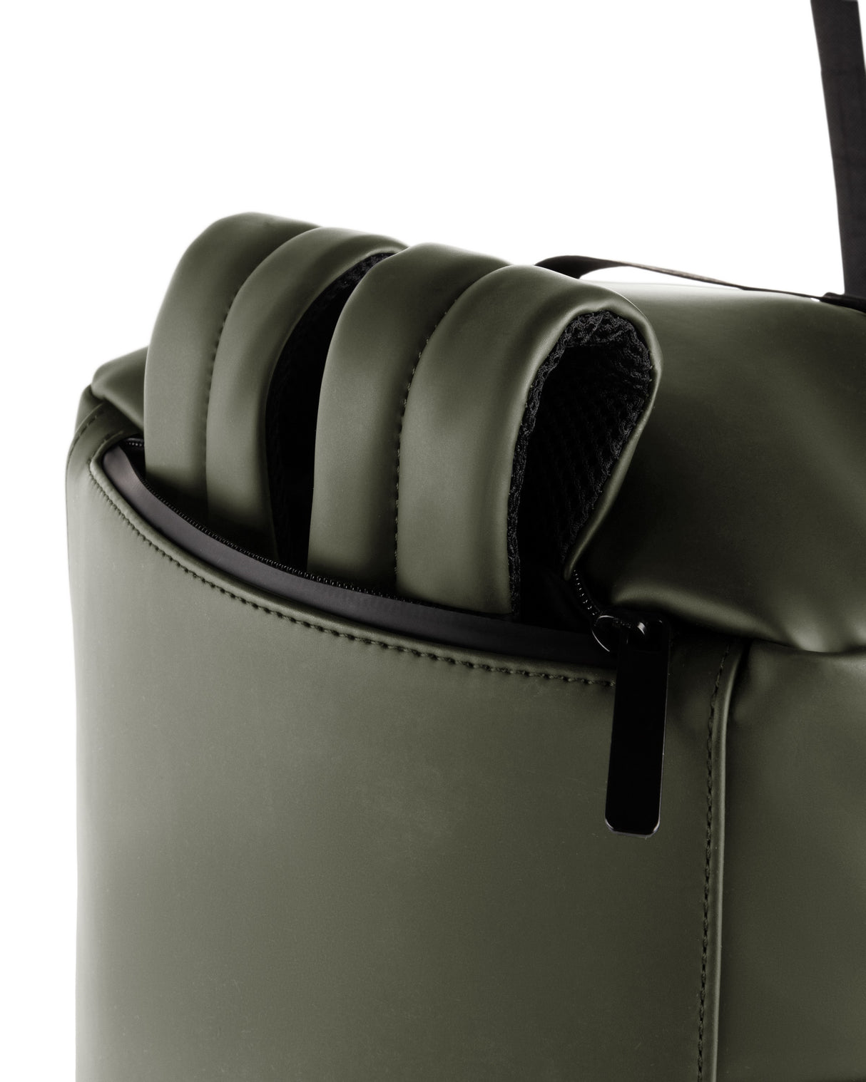 Bugatti x Edition 22-Convertible Duffel