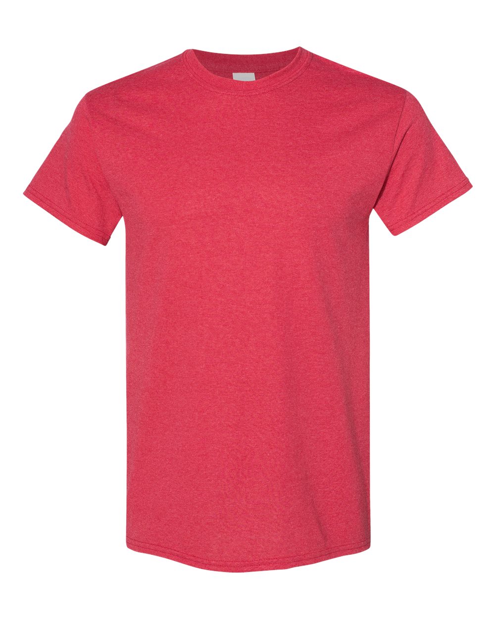 000408 Gildan® Heavy Cotton™ T-Shirt