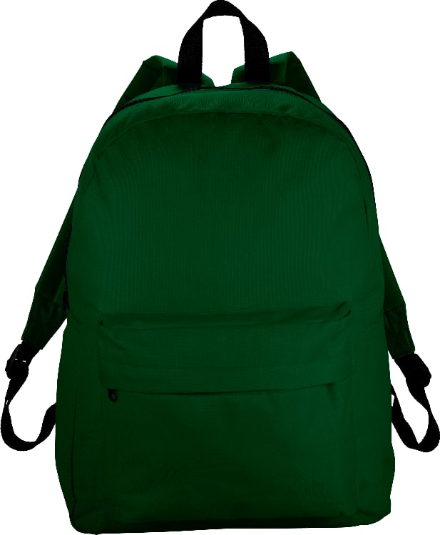Breckenridge Classic Backpack