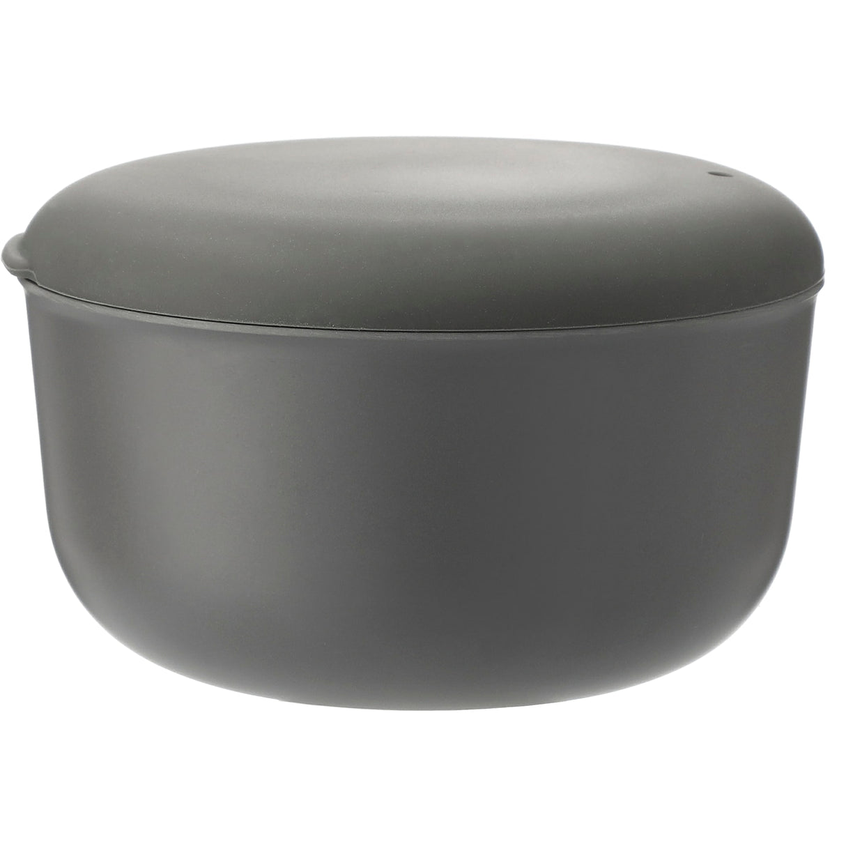 Ekobo Store and Go 25 oz