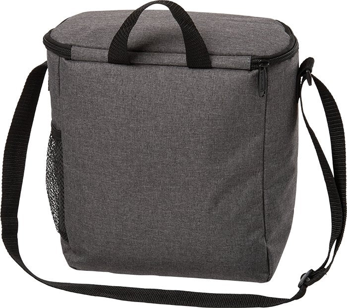 Metropolitan 12 Can Cooler Bag
