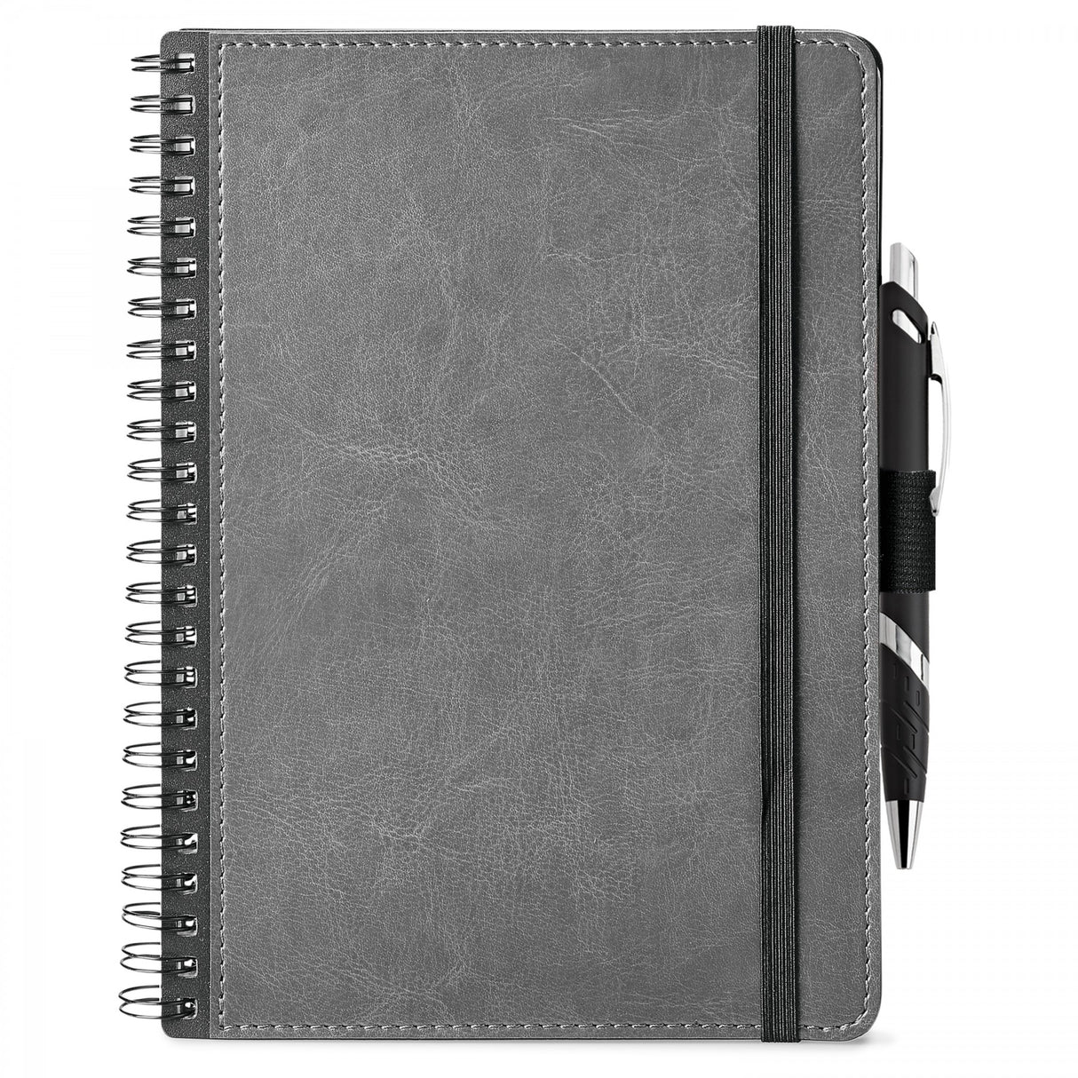 Fabrizio Journal Combo