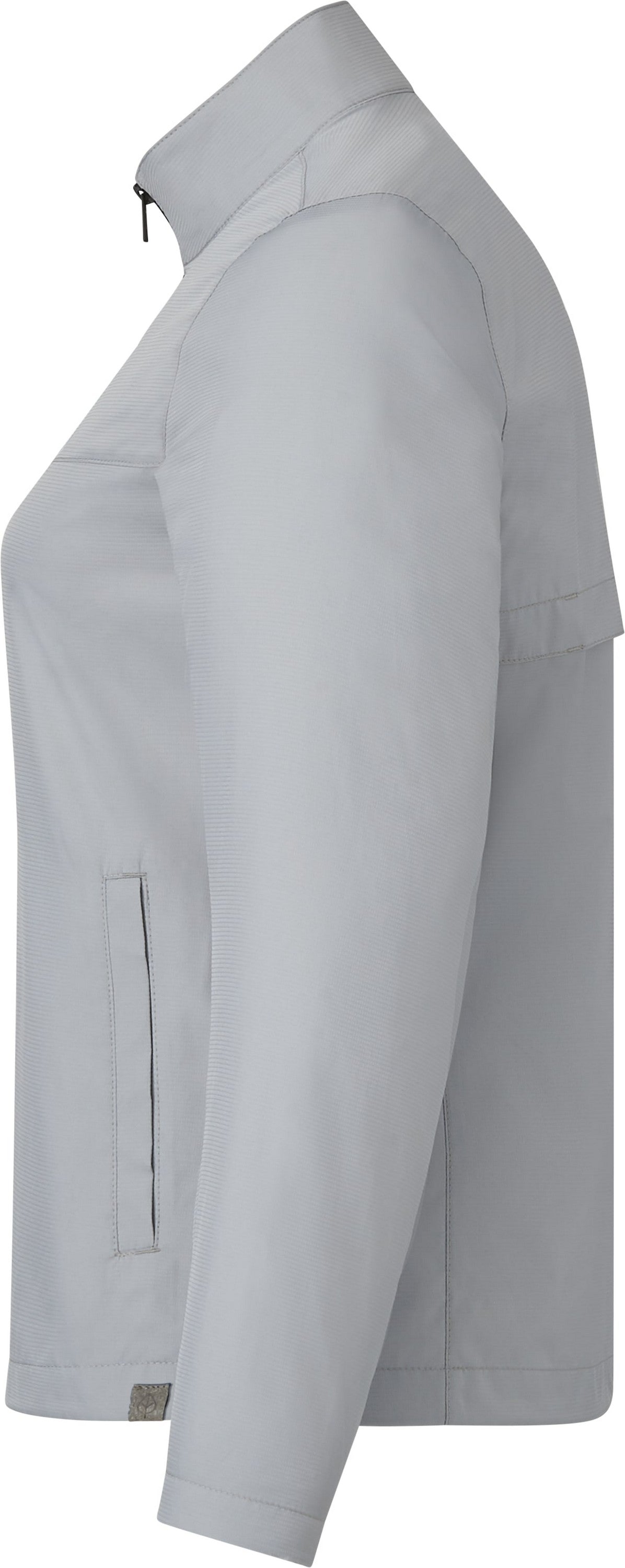 MORGAN Eco Jacket - Women's