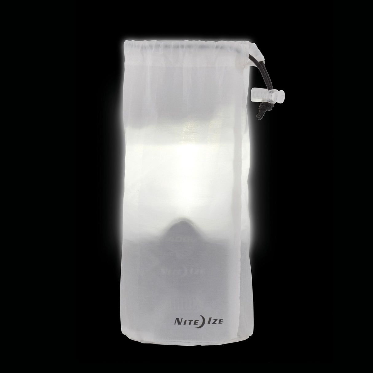 Nite Ize Radiant 400 Lantern