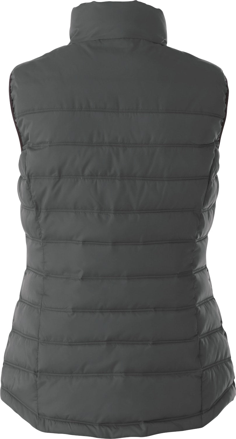 Women's Mercer Insulated Vest