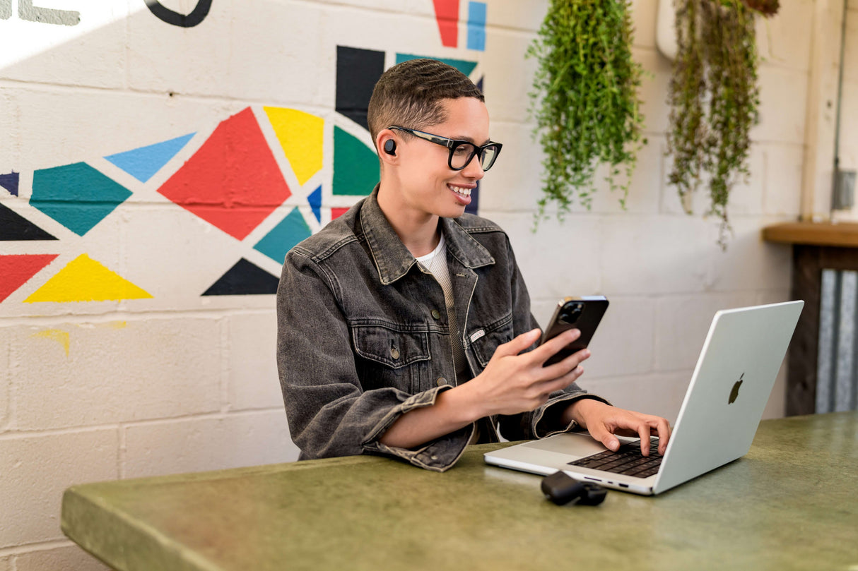 Skullcandy MOD True Wireless Earbuds