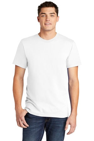 American Apparel® Fine Jersey T-Shirt