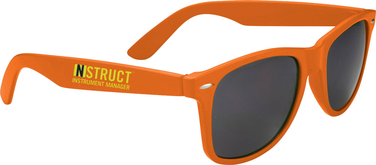 Sun Ray Sunglasses