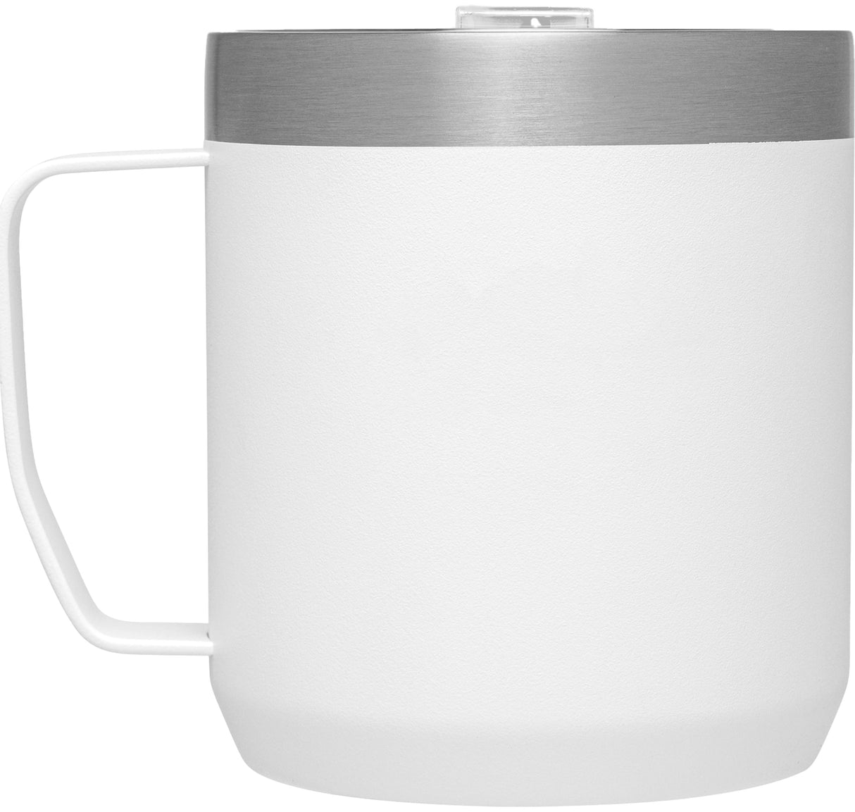 Stanley Legendary Camp Mug 12oz