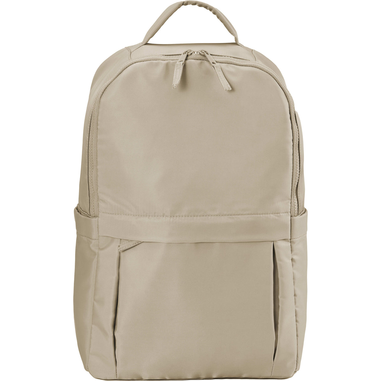 Daybreak Recycled 15" Laptop Backpack