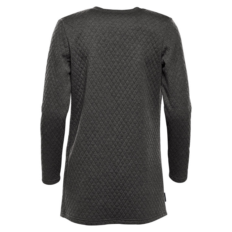 Women's Chelsea Open Cardigan