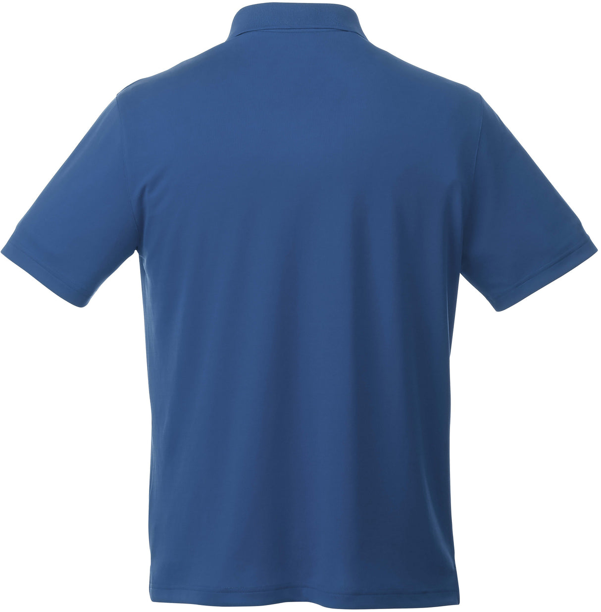Mens OTIS SS Polo