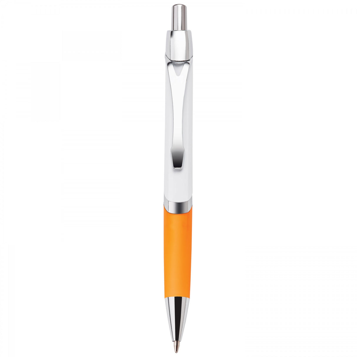 Cynthia Ballpoint Pen