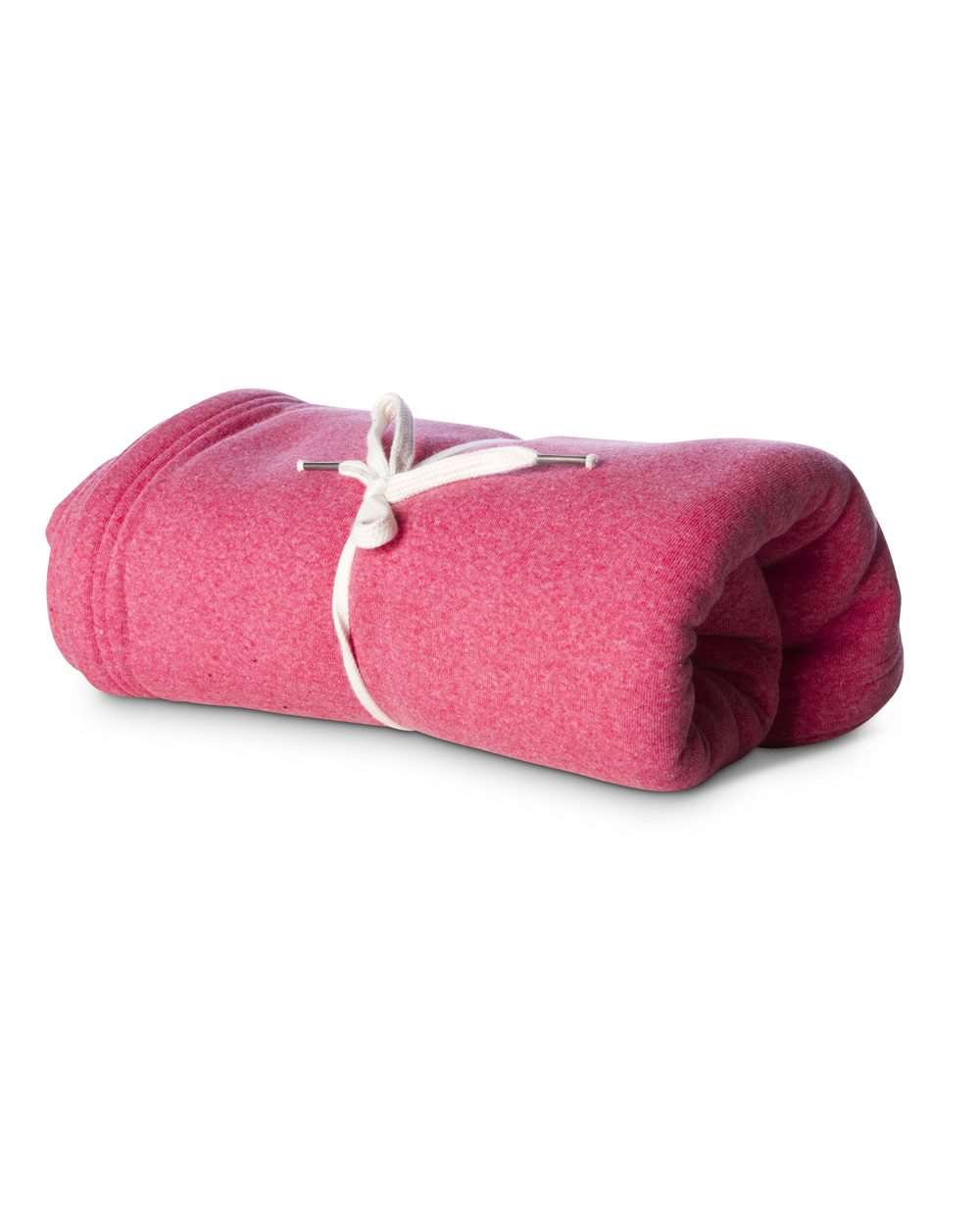 Independent Trading Co. Special Blend Blanket