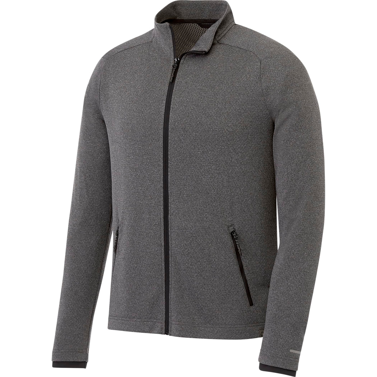 Men's ASGARD Eco Knit Jacket